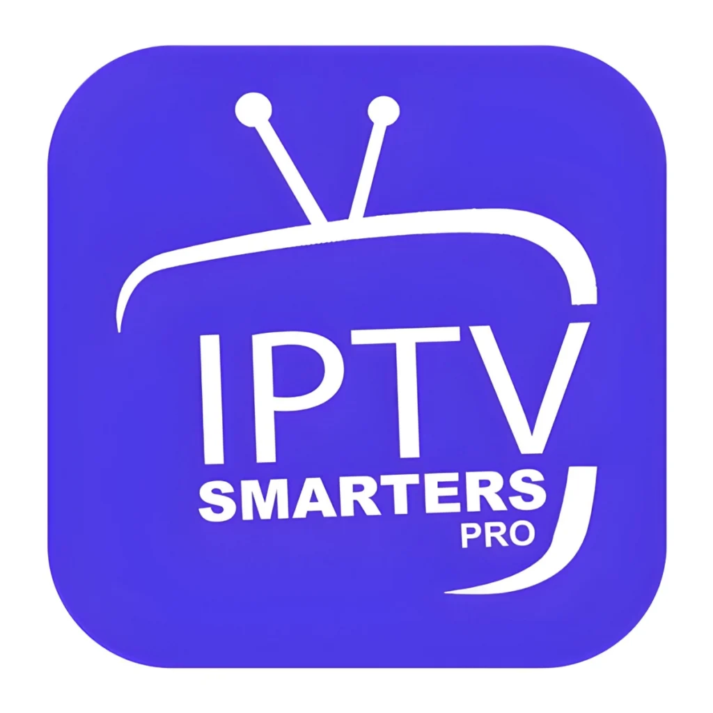 iptv app