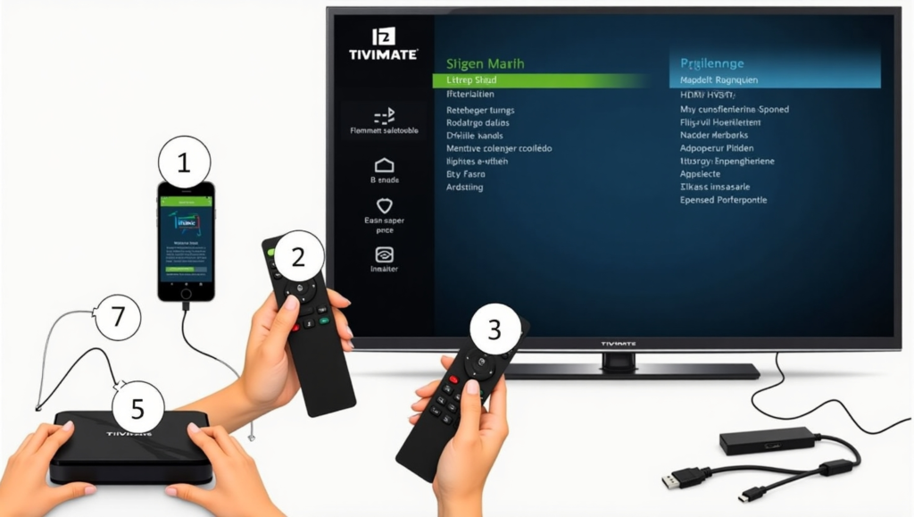 iptv box